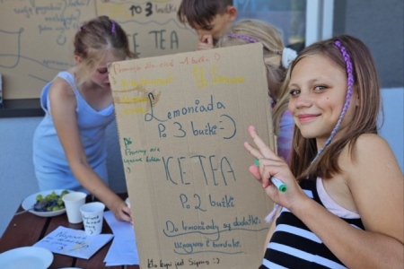 rewal.kolonie.dla.dzieci.i.mlodziezy.2024.galeria.jpg 10
