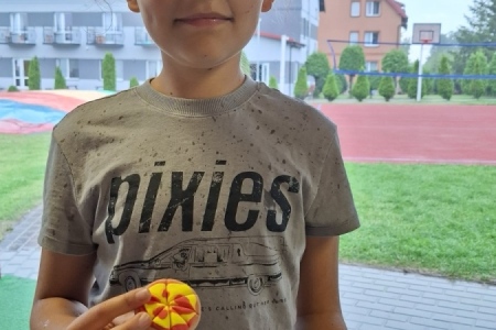 rewal.kolonie.dla.dzieci.mlodziezy.2024.galeria.jpg 35