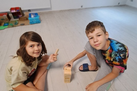 rewal.kolonie.dla.dzieci.mlodziezy.2024.galeria.jpg 36