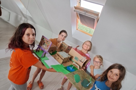 rewal.kolonie.dla.dzieci.mlodziezy.2024.galeria.jpg 39
