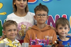 dobieszkow.kolonie.dla.dzieci.mlodziezy.2024.galeria.jpg 106