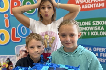 dobieszkow.kolonie.dla.dzieci.mlodziezy.2024.galeria.jpg 107