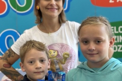 dobieszkow.kolonie.dla.dzieci.mlodziezy.2024.galeria.jpg 108