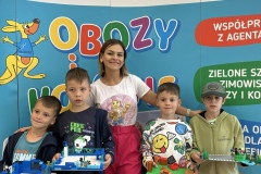 dobieszkow.kolonie.dla.dzieci.mlodziezy.2024.galeria.jpg 111