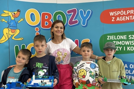 dobieszkow.kolonie.dla.dzieci.mlodziezy.2024.galeria.jpg 111