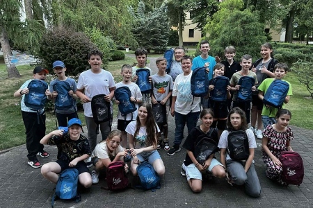 dobieszkow.kolonie.dla.dzieci.mlodziezy.2024.galeria.jpg 133