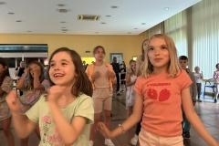 dobieszkow.kolonie.dla.dzieci.mlodziezy.2024.galeria.jpg 19