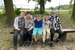 dobieszkow.kolonie.dla.dzieci.mlodziezy.2024.galeria.jpg 52