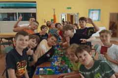 dobieszkow.kolonie.dla.dzieci.mlodziezy.2024.galeria.jpg 71