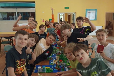 dobieszkow.kolonie.dla.dzieci.mlodziezy.2024.galeria.jpg 71
