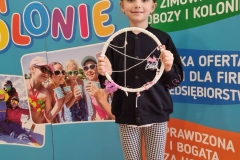 dobieszkow.kolonie.dla.dzieci.mlodziezy.2024.galeria.jpg 84
