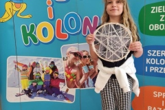 dobieszkow.kolonie.dla.dzieci.mlodziezy.2024.galeria.jpg 89