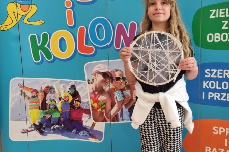 dobieszkow.kolonie.dla.dzieci.mlodziezy.2024.galeria.jpg 89