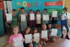 Galeria.Kolonie.Obozy.Dla.Dzieci.Młodzieży_10
