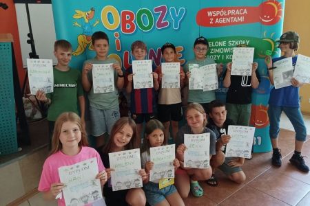 Galeria.Kolonie.Obozy.Dla.Dzieci.Młodzieży_10