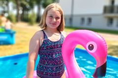 Galeria.Kolonie.Obozy.Dla.Dzieci.Młodzieży_105