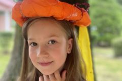 Galeria.Kolonie.Obozy.Dla.Dzieci.Młodzieży_136