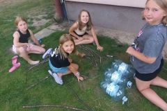 Galeria.Kolonie.Obozy.Dla.Dzieci.Młodzieży_146