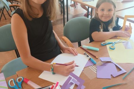 Galeria.Kolonie.Obozy.Dla.Dzieci.Młodzieży_147