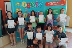 Galeria.Kolonie.Obozy.Dla.Dzieci.Młodzieży_18