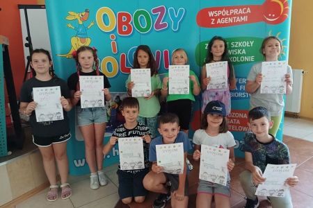 Galeria.Kolonie.Obozy.Dla.Dzieci.Młodzieży_18