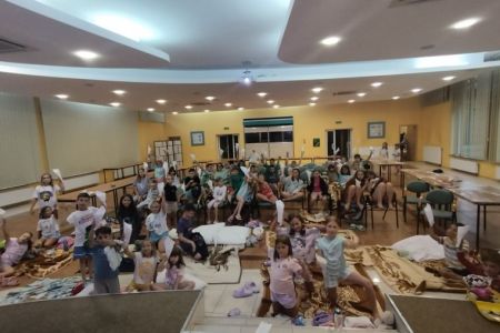 Galeria.Kolonie.Obozy.Dla.Dzieci.Młodzieży_198