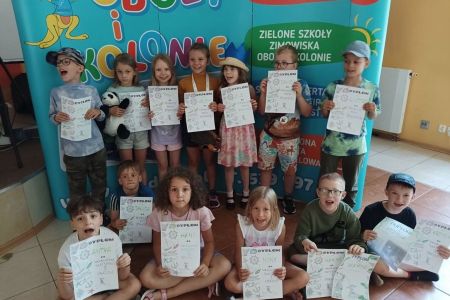 Galeria.Kolonie.Obozy.Dla.Dzieci.Młodzieży_2