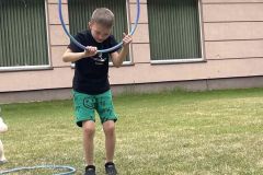 Galeria.Kolonie.Obozy.Dla.Dzieci.Młodzieży_201