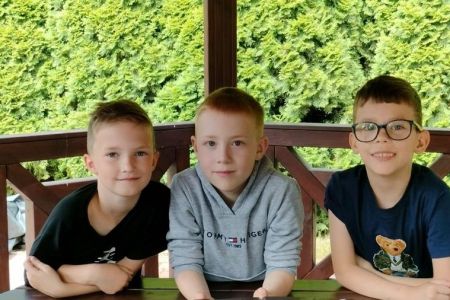 Galeria.Kolonie.Obozy.Dla.Dzieci.Młodzieży_206