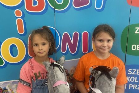Galeria.Kolonie.Obozy.Dla.Dzieci.Młodzieży_39