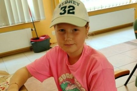 Galeria.Kolonie.Obozy.Dla.Dzieci.Młodzieży_4