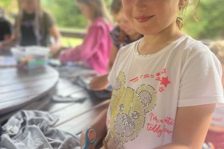 Galeria.Kolonie.Obozy.Dla.Dzieci.Młodzieży_43