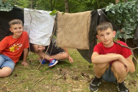 Galeria.Kolonie.Obozy.Dla.Dzieci.Młodzieży_54