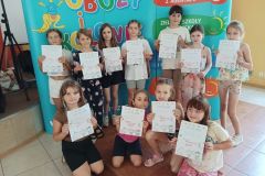 Galeria.Kolonie.Obozy.Dla.Dzieci.Młodzieży_6