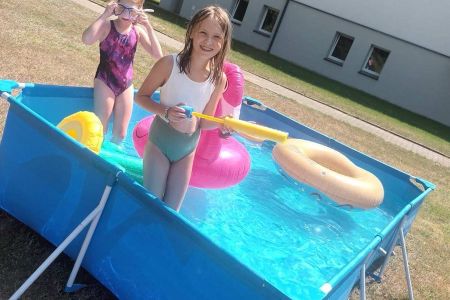 Galeria.Kolonie.Obozy.Dla.Dzieci.Młodzieży_64