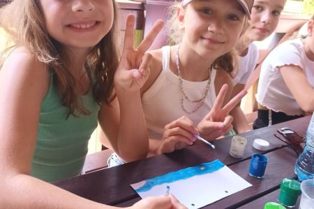 Galeria.Kolonie.Obozy.Dla.Dzieci.Młodzieży_11