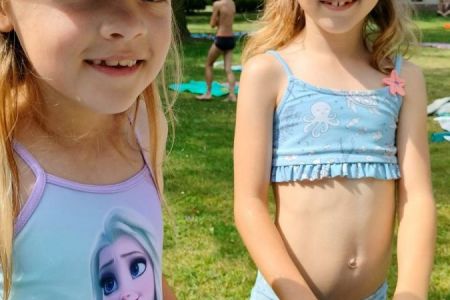 Galeria.Kolonie.Obozy.Dla.Dzieci.Młodzieży_155