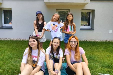 Galeria.Kolonie.Obozy.Dla.Dzieci.Młodzieży_164