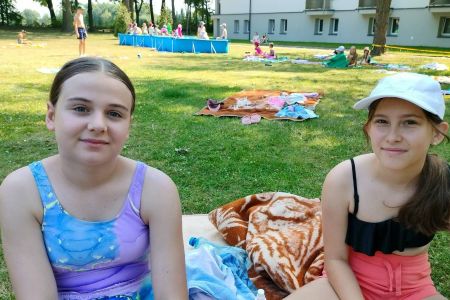 Galeria.Kolonie.Obozy.Dla.Dzieci.Młodzieży_166