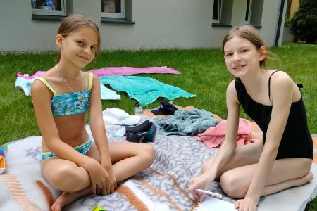 Galeria.Kolonie.Obozy.Dla.Dzieci.Młodzieży_167