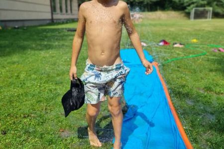 Galeria.Kolonie.Obozy.Dla.Dzieci.Młodzieży_169
