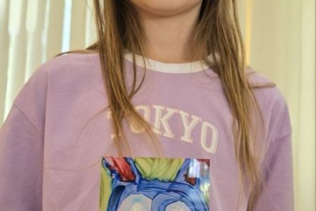 Galeria.Kolonie.Obozy.Dla.Dzieci.Młodzieży_171