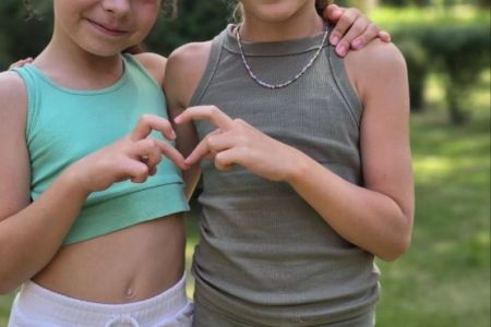 Galeria.Kolonie.Obozy.Dla.Dzieci.Młodzieży_184