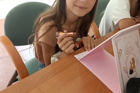 Galeria.Kolonie.Obozy.Dla.Dzieci.Młodzieży_216