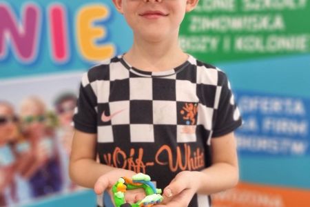 Galeria.Kolonie.Obozy.Dla.Dzieci.Młodzieży_309
