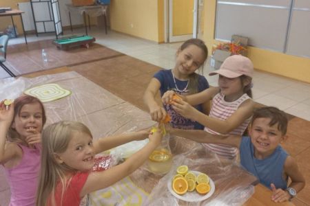 Galeria.Kolonie.Obozy.Dla.Dzieci.Młodzieży_314
