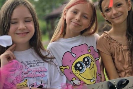 Galeria.Kolonie.Obozy.Dla.Dzieci.Młodzieży_315