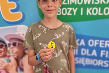 Galeria.Kolonie.Obozy.Dla.Dzieci.Młodzieży_318