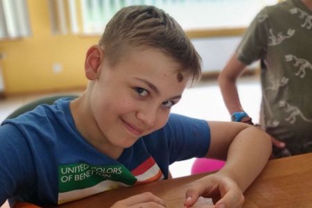 Galeria.Kolonie.Obozy.Dla.Dzieci.Młodzieży_323