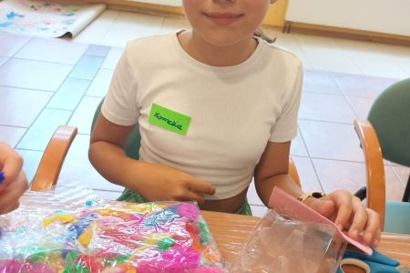 Galeria.Kolonie.Obozy.Dla.Dzieci.Młodzieży_34